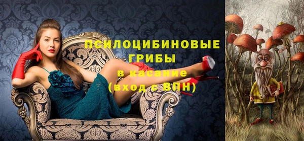 COCAINE Россошь