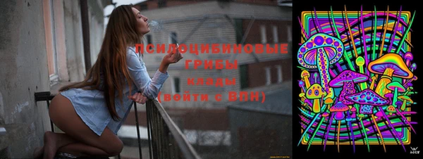 мет Ростов